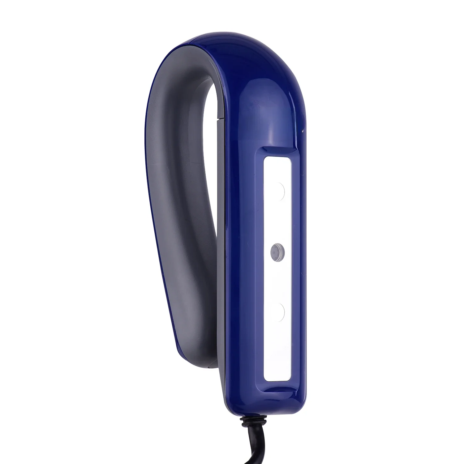 Handheld 3D Scanner High Precision - Escáner 3D Portátil a Color de
