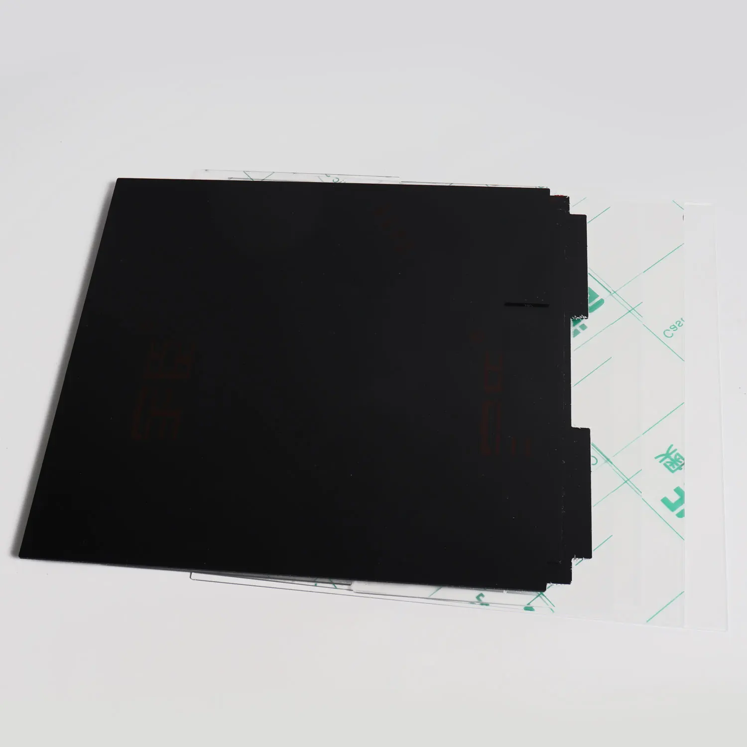 Voron Trident Full Kit - Kit de caja completa Voron Trident
