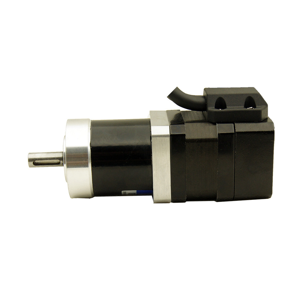 Nema17 0.2Nm Motor paso a paso - Closed Loop Stepper Motor Nema 17 reseña y precio