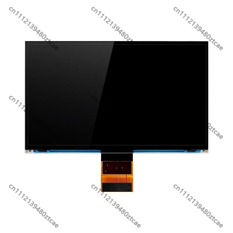 Pantalla LCD Monocromática de  - 12K Monochrome Lcd Resin 3D Printer reseña y precio