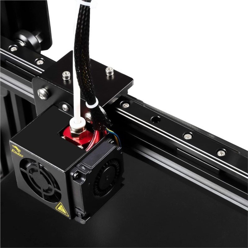 1 unidad de deslizamiento line - Linear Rail Mgn12H Set reseña y precio