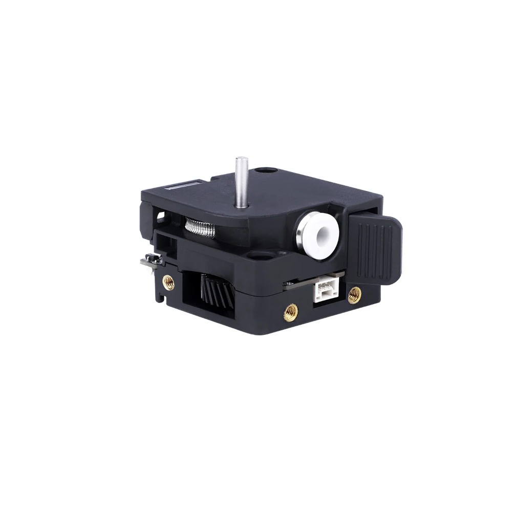 Kit de extrusión Creality Hi,  - Direct Drive Dual Gear Extruder High Speed reseña y precio