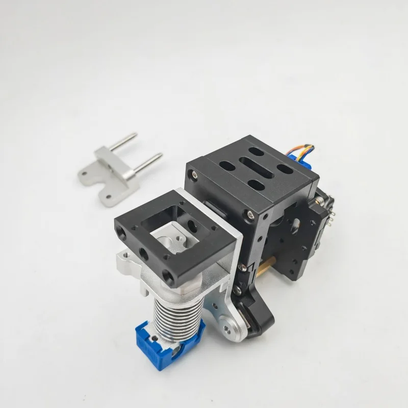 Kit de Cambio de Herramientas  - Corexy 3D Printer Kit reseña y precio