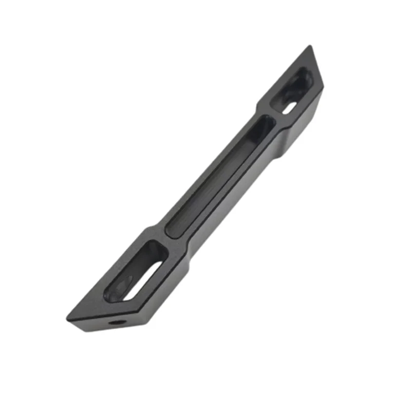 1 Soporte de Aluminio CNC Voro - Voron Trident Full Kit reseña y precio