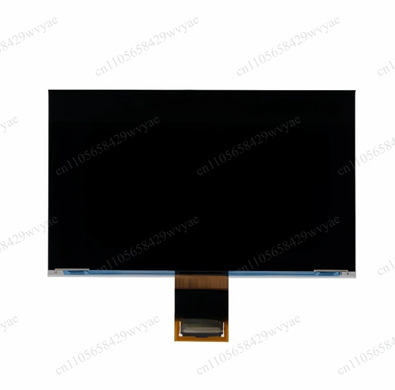 Pantalla LCD monocromática de  - 12K Monochrome Lcd Resin 3D Printer reseña y precio