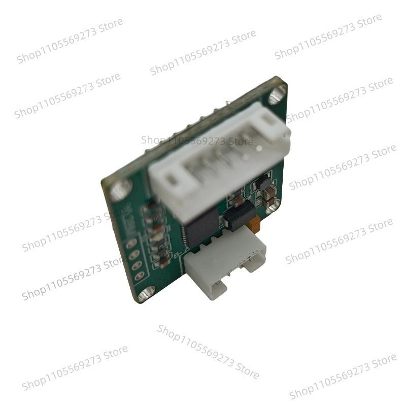 Controlador de Motor Paso a Pa - Closed Loop Stepper Motor Nema 17 reseña y precio