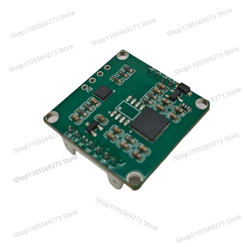 Controlador de Motor Paso a Pa - Closed Loop Stepper Motor Nema 17 reseña y precio