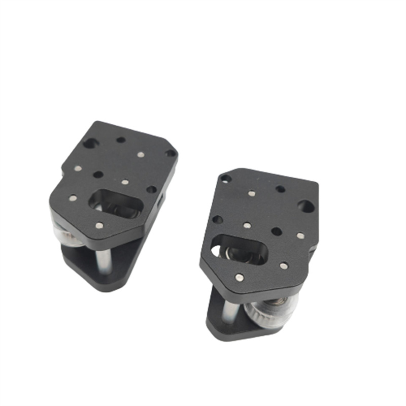 Impresora 3D Funssor Ender5 Pr - Corexy 3D Printer Kit reseña y precio