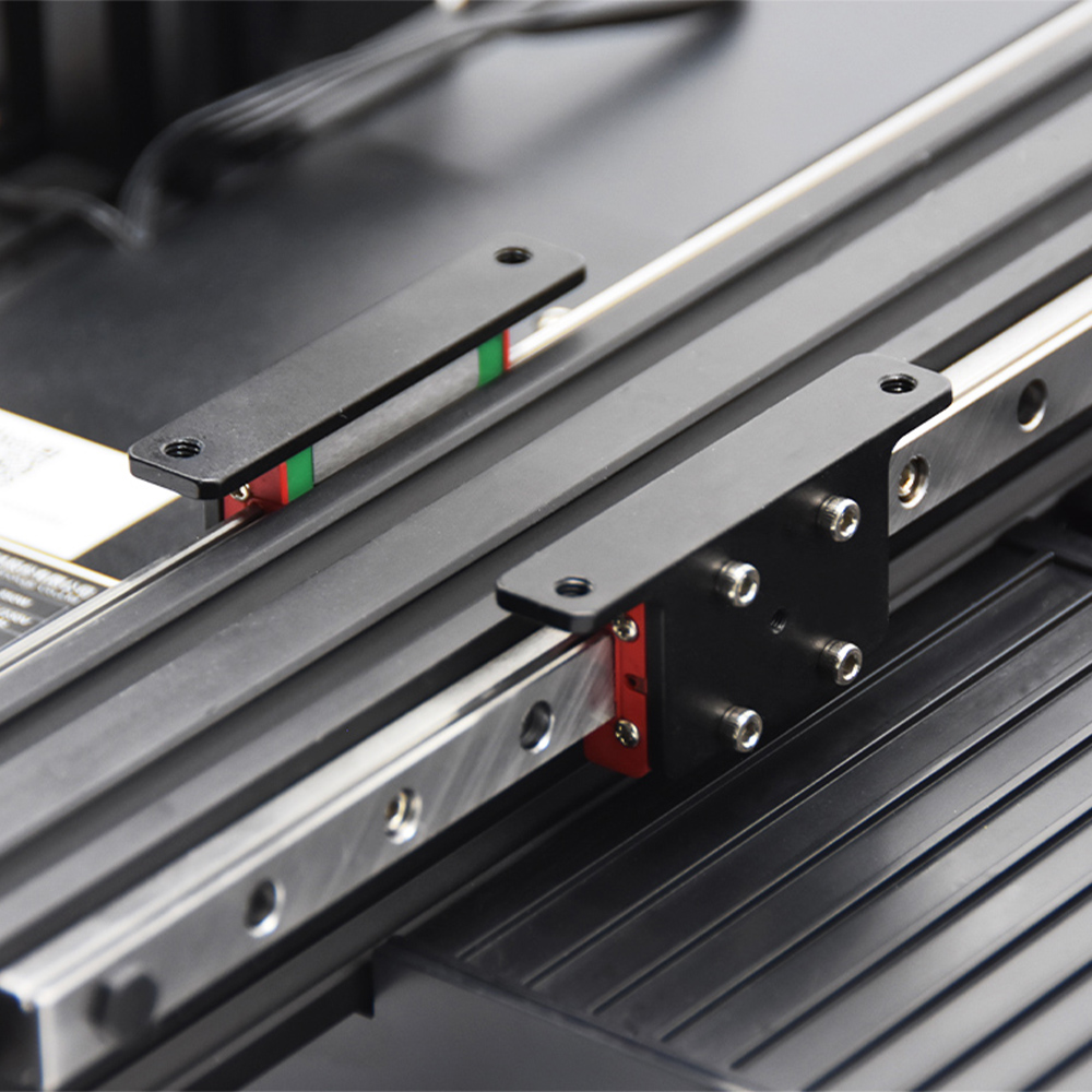 Kits de Actualización para Imp - Corexy 3D Printer Kit reseña y precio