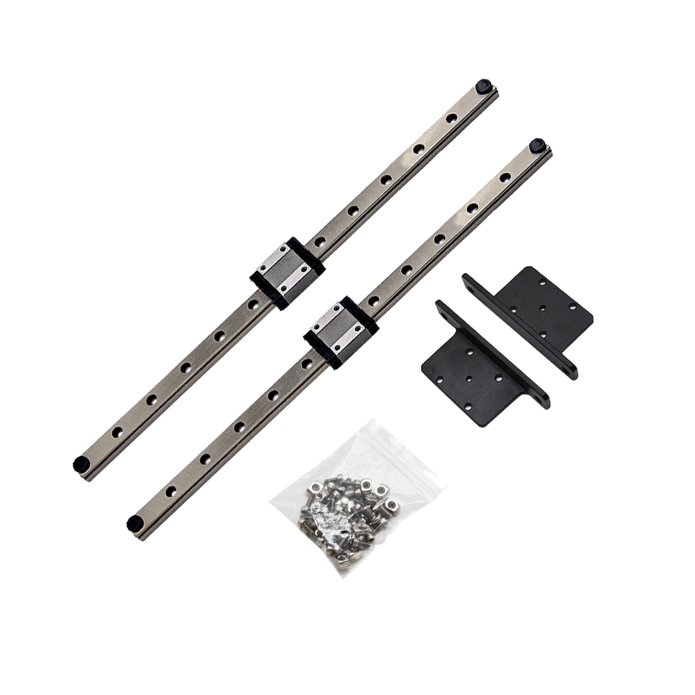 Kits de Actualización para Imp - Corexy 3D Printer Kit reseña y precio