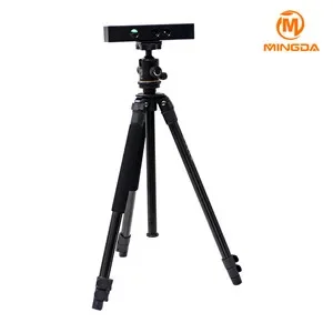 Escáner Láser 3D de Alta Preci - Handheld 3D Scanner High Precision reseña y precio