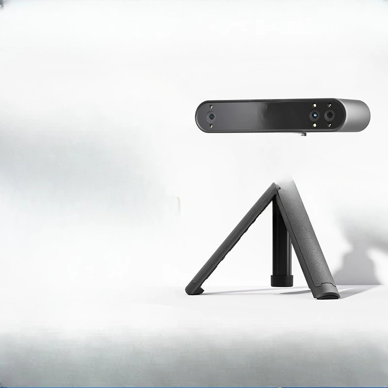 Escáner 3D portátil de modelad - Handheld 3D Scanner High Precision reseña y precio
