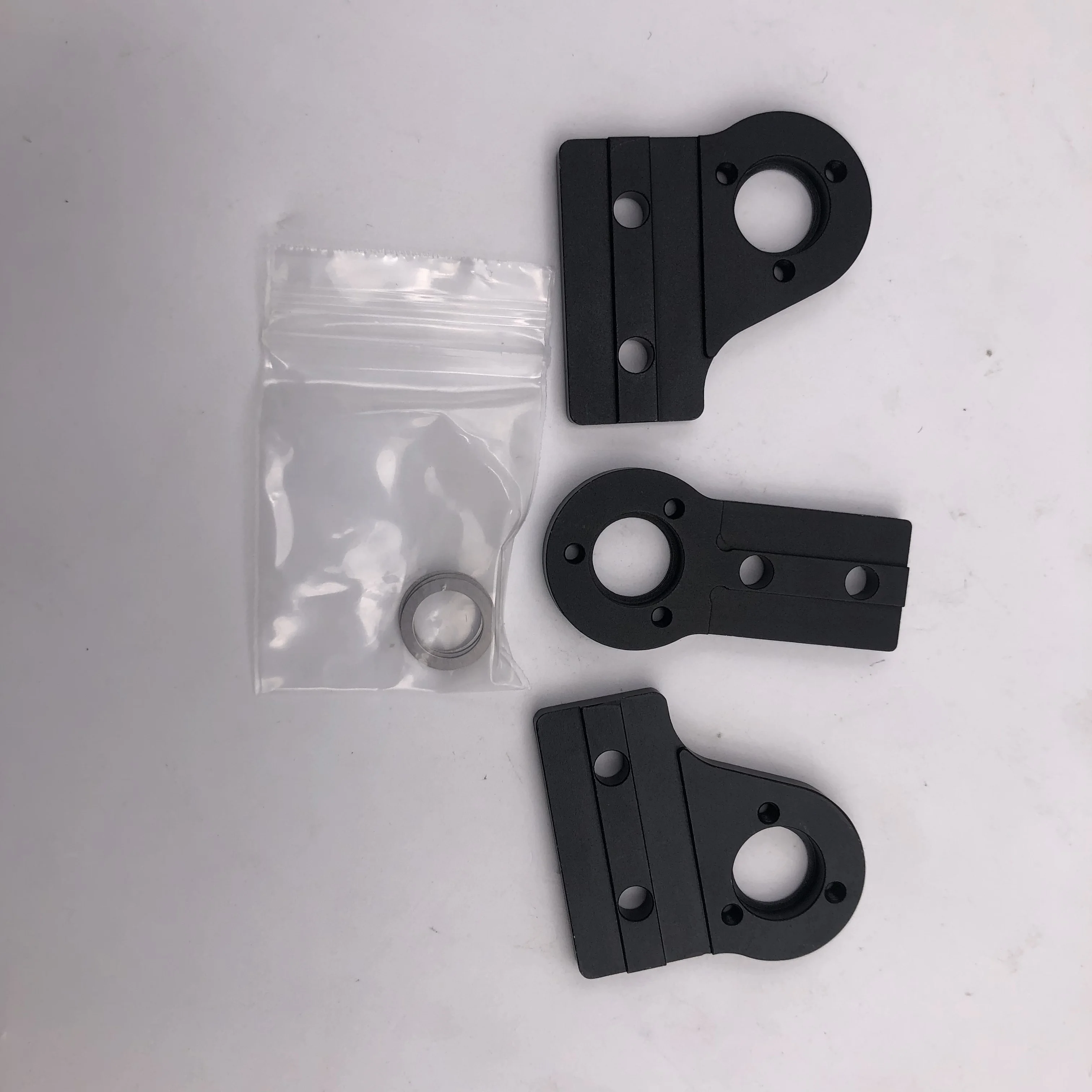 ‌ Kit de actualización totalme - Voron Trident Full Kit reseña y precio