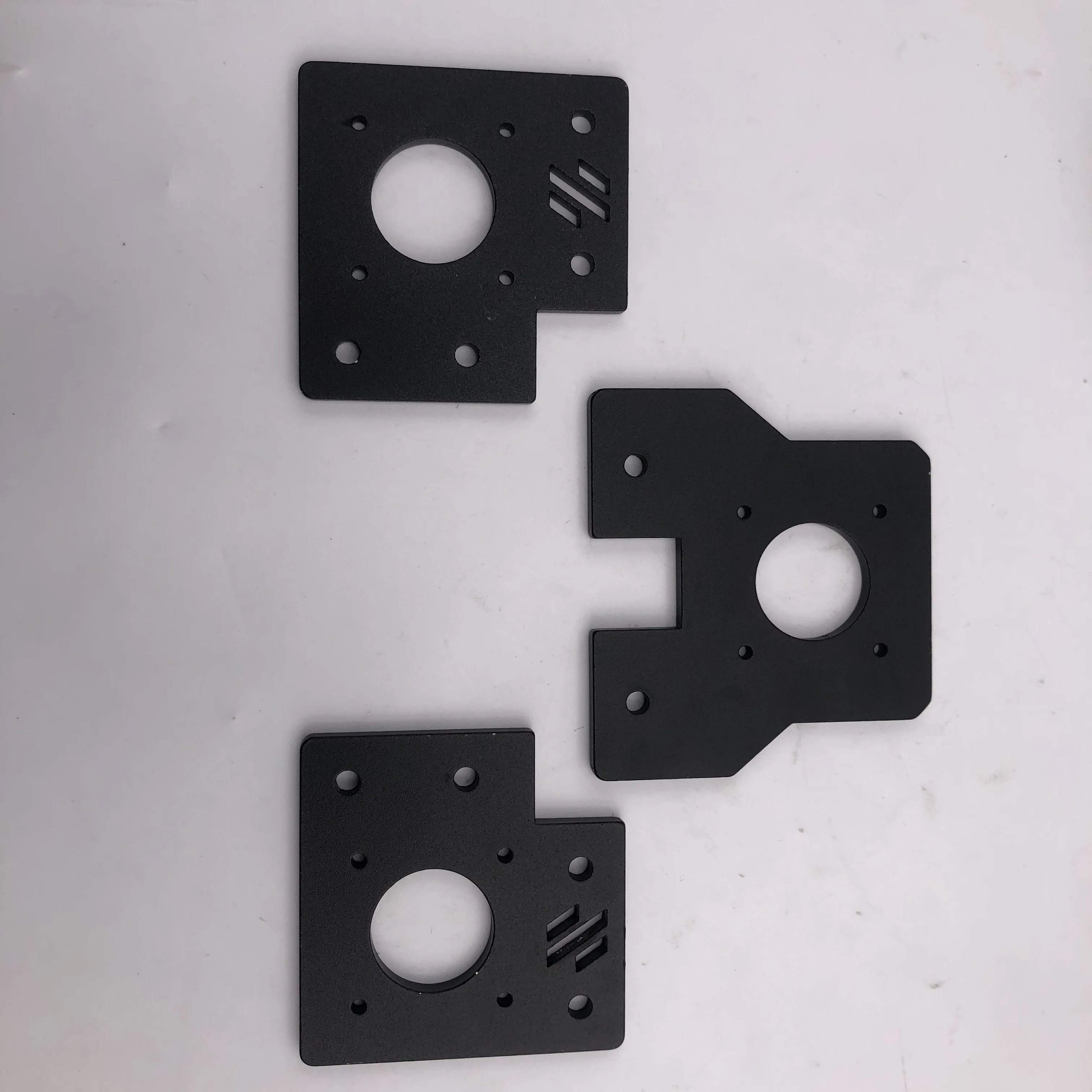 ‌ Kit de actualización totalme - Voron Trident Full Kit reseña y precio
