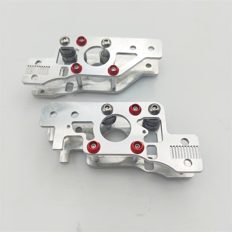 Kit de Unión de Motor XY y Ten - Corexy 3D Printer Kit reseña y precio