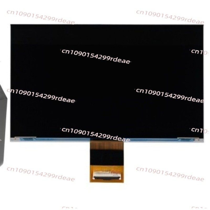 Pantalla LCD Monocromática de  - 12K Monochrome Lcd Resin 3D Printer reseña y precio