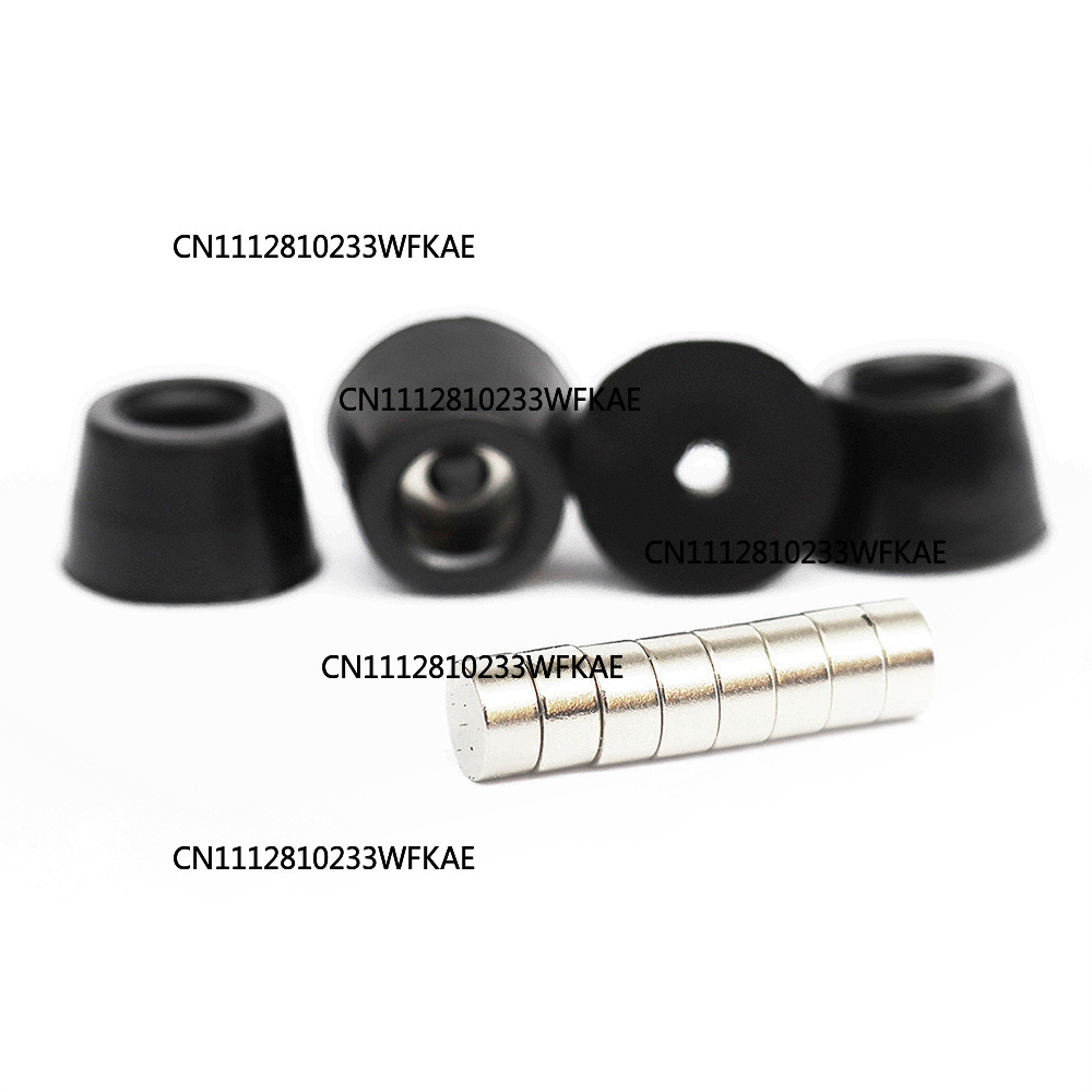 Kit completo de tornillos y tu - Voron 2.4 R2 Complete Kit reseña y precio