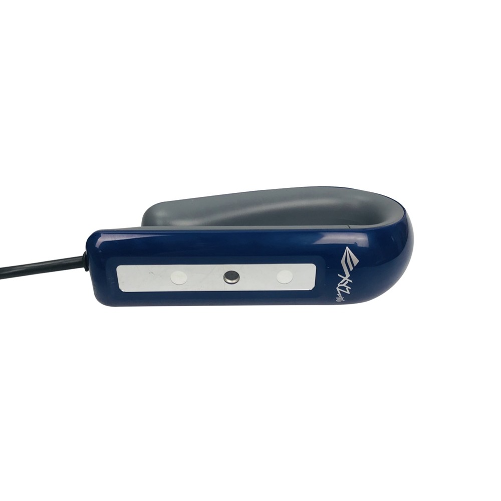 Escáner 3D Portátil de Alta Pr - Handheld 3D Scanner High Precision reseña y precio